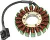Stator alternátora pre Honda CBR 1000 RR Náhľad obrázku produktu 2