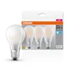 OSRAM HOMELIGHTING 4058075592476 LED (monochrome) EEC D (A Náhled obrázku produktu 4