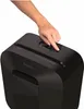 Fellowes Aktenvernichter Powershred LX25 schwarz Produktbild-Vorschau 7