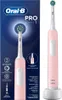 Oral-B | Pro Series 1 Cross Action | Elektrische Zahnbürste Produktbild-Vorschau 4
