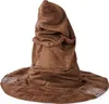 Harry Potter|Spin Master|Amigo Wizarding World Sprechender Produktbild-Vorschau 8