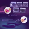 OKTO Samoschnoucí modelovací hmota set 18 barev Náhled obrázku produktu 8