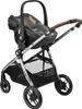 Maxi-Cosi Zelia 3 Kinderwagen Luxe 2in1, Wendesitz, Produktbild-Vorschau 6