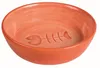 TRIXIE Keramikschale, 13 cm (1er Pack), rot Produktbild-Vorschau 10