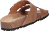 Tamaris 27543/42 Cognac Größe EU 40 Produktbild-Vorschau 10