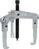 kukko extracteur 44226 profondeur de serrage 100 mm Voir les images du produit 1