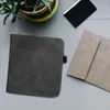 kwmobile Flip Hülle kompatibel mit Kobo Kobo Libra Colour / Produktbild-Vorschau 2
