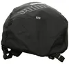 Sportrucksack PHASE BACKPACK II Produktbild-Vorschau 6