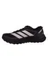 Turnschuhe Adidas Zapatillas adidas Terrex Agravic Lite  Produktbild-Vorschau 8