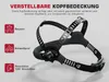 ARCCAPTAIN Schweißhelm Automatik, Schweißmaske mit Großes Produktbild-Vorschau 8