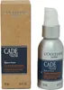 L'Occitane en Provence, Cade, Energising, Fluid, For Face, Náhľad obrázku produktu 3