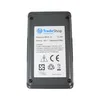 Trade-Shop Ni-MH Akku 18V 1500mAh 27Wh ersetzt Gardena Produktbild-Vorschau 4