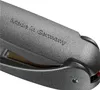 Westmark Kirschentkerner »Kerni« Black Edition, 40022260 Produktbild-Vorschau 9