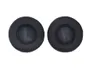 Ohrpolster für Kopfhörer JBL LIVE400BT/460NC Live 400BT Produktbild-Vorschau 1