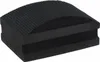 Karl Dahm Diamant-Handpad K 120 schwarz Produktbild-Vorschau 1