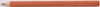 Faber-Castell 96091090, kredka ołówkowa Jumbo GRIP, kolor: Podgląd zdjęcia produktu 2