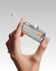 Sharge Flow Mini Powerbank 5000 mAh 22,5W Schnellladen Produktbild-Vorschau 9