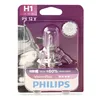 Philips 12258VPB1 H1 Scheinwerferlampe Vision Plus Produktbild-Vorschau 3