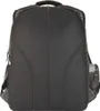 Targus Essential 15.4 - 16 inch / 39.1 - 40.6cm Laptop Produktbild-Vorschau 8