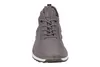 Buty Ecco Sneaker St.360 82130401589 Podgląd zdjęcia produktu 12