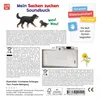 Ravensburger Hör mal hin! Sachen suchen, Sachen hören: Produktbild-Vorschau 2