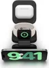 Belkin Boost Charge PRO Qi2 3in1 Produktbild-Vorschau 12