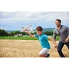 HABA 4010168232881, 5 lat(a), Plastik, Wielobarwny Podgląd zdjęcia produktu 2