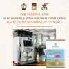 Venessa Lorimee VSM 100 Magermilchpulver-Granulat 10 x 500g Produktbild-Vorschau 6