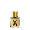 Nishane Ani X pure perfume unisex 50 ml Voir les images du produit 3