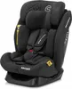 I-Size Autokindersitz 40-150Cm 0-36Kg Sesttino Secure Pro Podgląd zdjęcia produktu 2