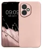 kwmobile Handyhülle kompatibel mit HONOR 400 Hülle - weiche Produktbild-Vorschau 8