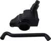 KURBELGEHÄUSEENTLÜFTUNG for SEAT AROSA LEON TOLEDO SKODA Produktbild-Vorschau 2