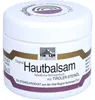 Baume pour la peau à l'huile de pierre tyrolienne, 100 ml Voir les images du produit 1