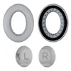 Ersatz Ohrpolster für Bose NC700/Bose 700 - Memory Produktbild-Vorschau 2