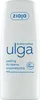 Ziaja Ulga Peeling enzymatique, 60 ml Voir les images du produit 3