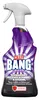 Cillit Bang Kraftreiniger Schimmel & Hygiene 750ml (1er Produktbild-Vorschau 2