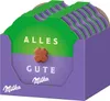 Milka Pralinés Alles Gute 44g Produktbild-Vorschau 5