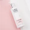 DADO SENS ExtroDerm Shampoo, 200 ml, Shampoo, Unisex, Alle Produktbild-Vorschau 2