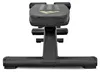 Adidas Performance Ab Bench Produktbild-Vorschau 7