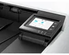 KYOCERA ECOSYS PA2600cwx, Laser, Kolor, 1200 x 1200 DPI, Podgląd zdjęcia produktu 5