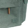 Thermo-Lunchbag mit Taschen, 12,5 l Produktbild-Vorschau 4