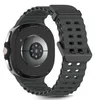 Pasek Tech-Protect Iconband Pro Na Samsung Galaxy Watch 40 Anteprima dell’immagine prodotto 3