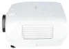 Epson EH-TW7000 Produktbild-Vorschau 13