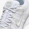 Nike P-6000 "Summit White Pure Platinum" FV6603-101, Größe: Produktbild-Vorschau 7