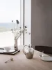 Georg Jensen - BERNADOTTE kan, 1,6 liter Productafbeelding-voorbeeld 3