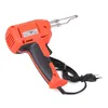 Yato YT-8245, 180 W, 1,5 kg Náhled obrázku produktu 11
