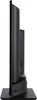 Panasonic TV-32S50AEZ 80cm (32") HD LED Smart Fire TV Produktbild-Vorschau 3