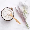 Beautiona epsomská sůl – síran hořečnatý do koupele 10 kg Náhled obrázku produktu 4