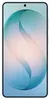 Samsung Galaxy S26+ , 17 cm (6.7"), 12 GB, 512 GB, 50 MP, Náhled obrázku produktu 6