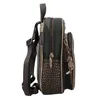 Anekke Dreamverse City Rucksack 30 cm Produktbild-Vorschau 4